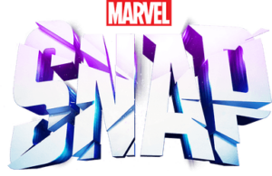 MarvelSnap.gg